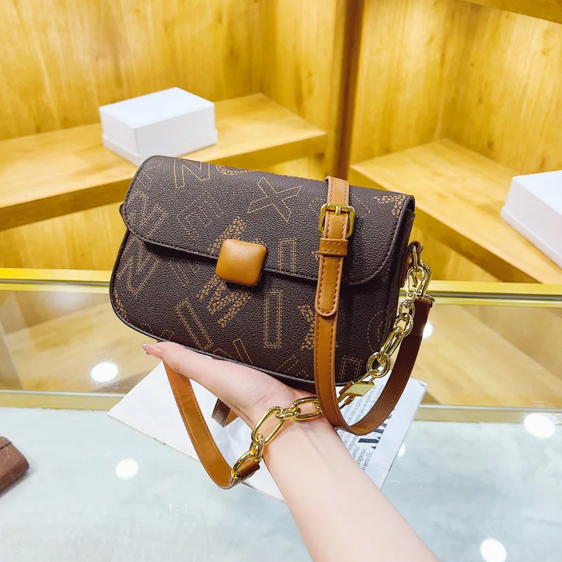 small shoulder lv bag