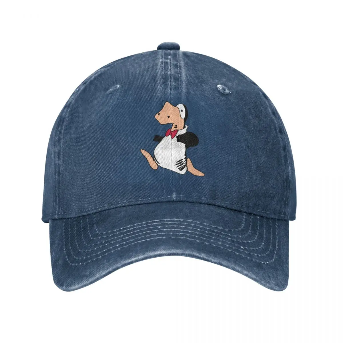 

Opus On the Run Baseball Cap Golf Cap Icon Men'S Hat Luxury Women'S