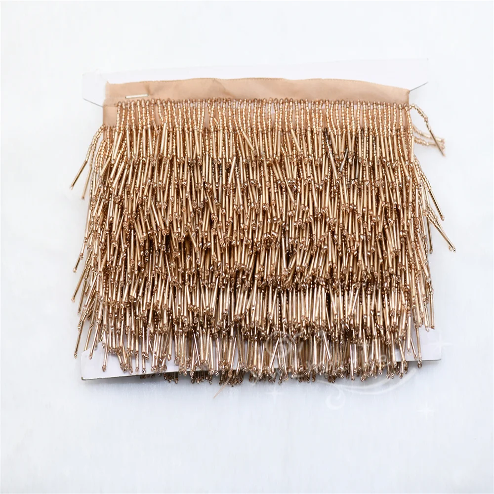 Slide image undefined