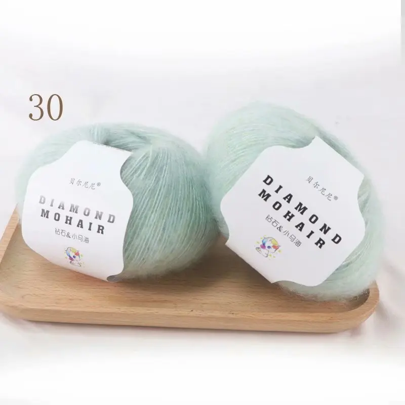 30