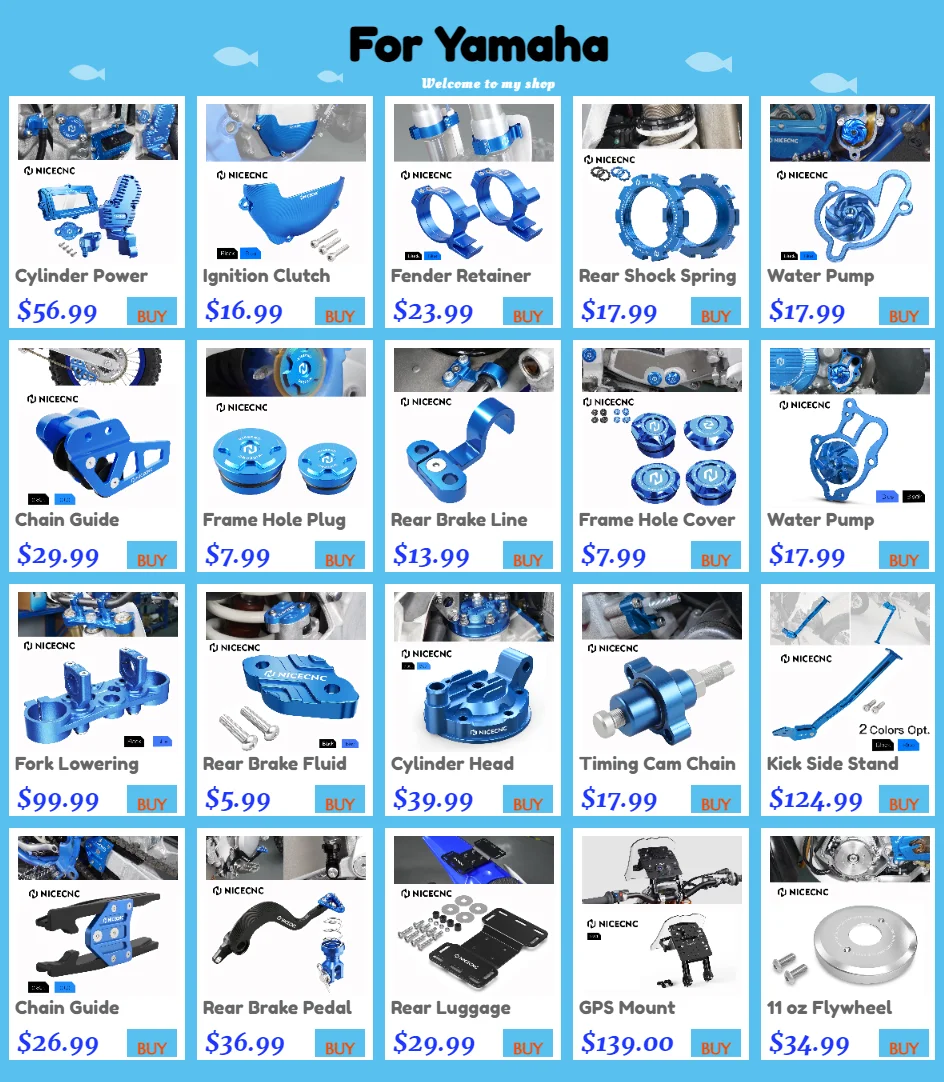 S3b023e071190421687993723e43f1ef7K