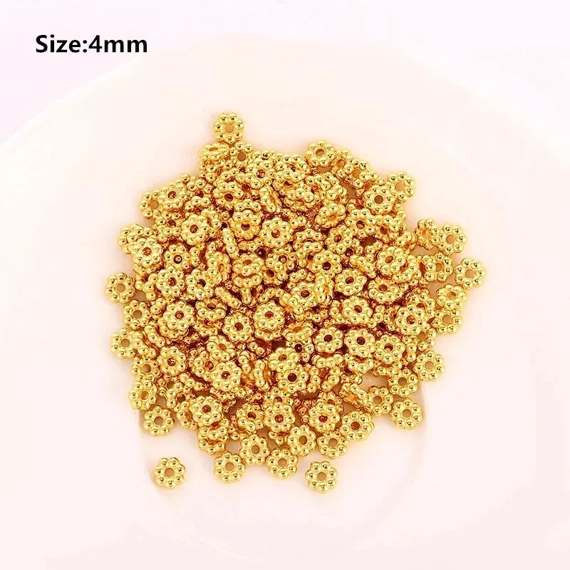 ־ ۿ  ̼ , ݵ CCB   ̼ , DIY  ǰ, 4mm, 200 , 500 , 1000 