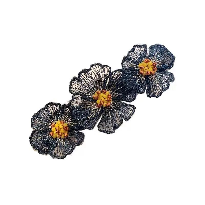 QQ图片20190726155726