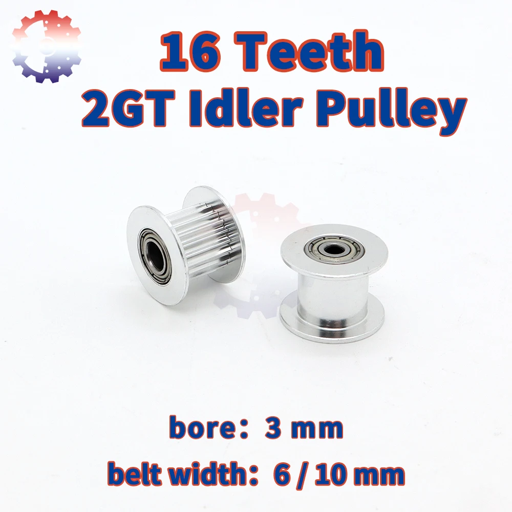 Slide image undefined