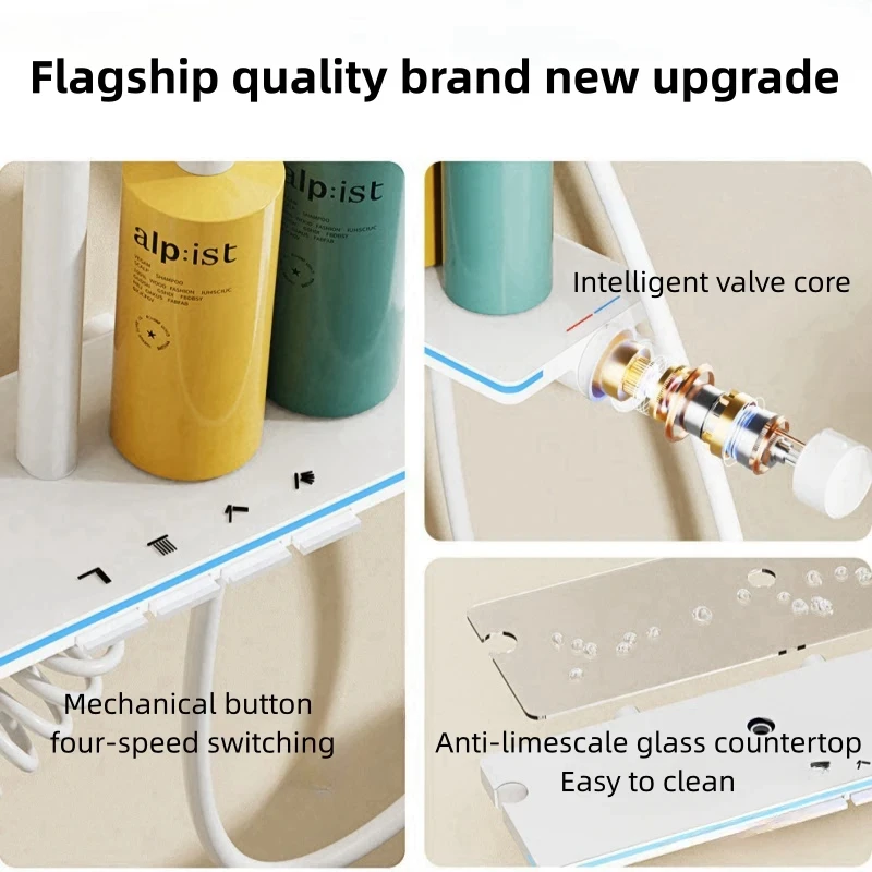 Slide image fde2a2bf882c46249860aeb0f8f3390a
