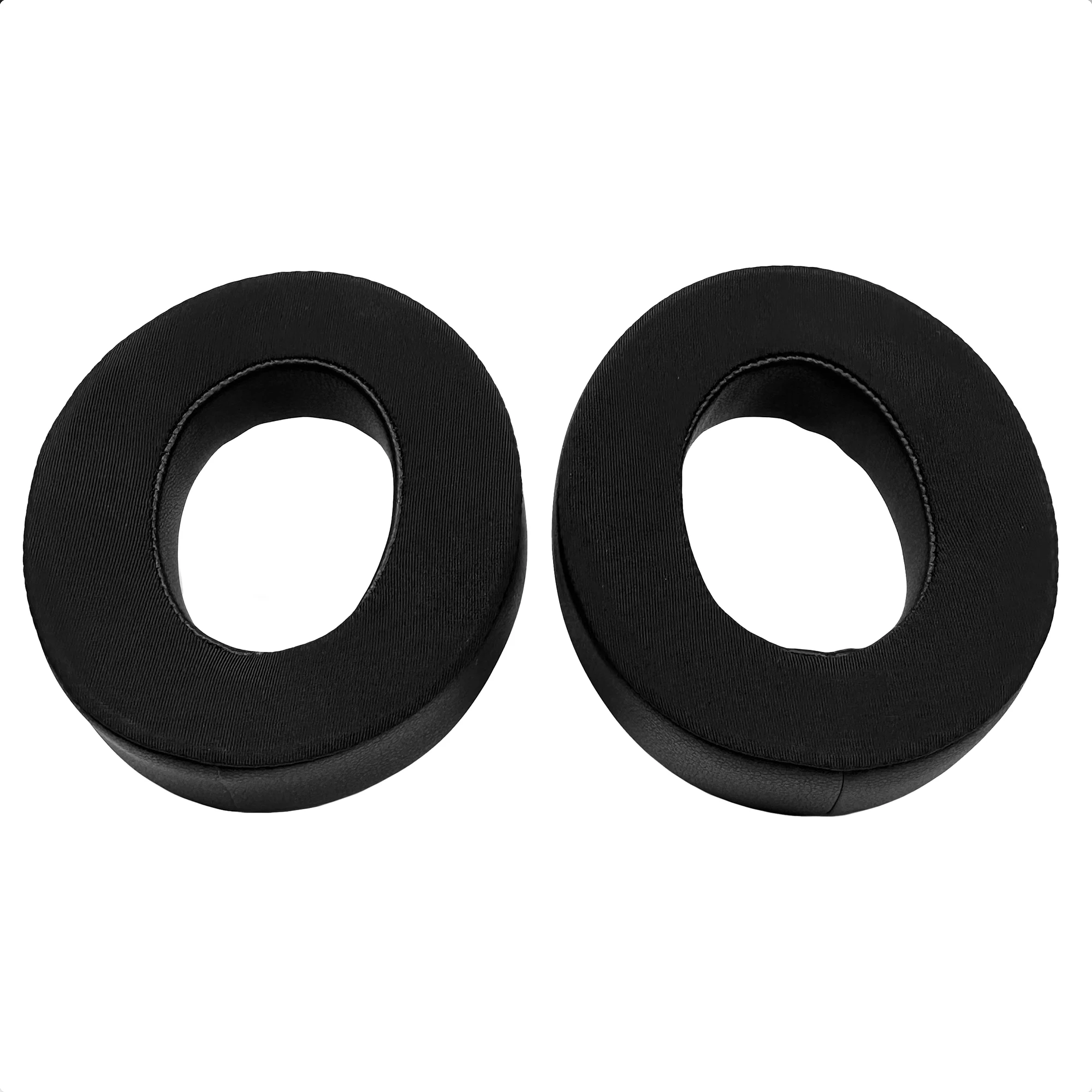Oncepink 교체용 이어 패드, BOSE NC700 헤드폰 쿨링 젤 쿠션, 귀마개 이어 커버 이어패드