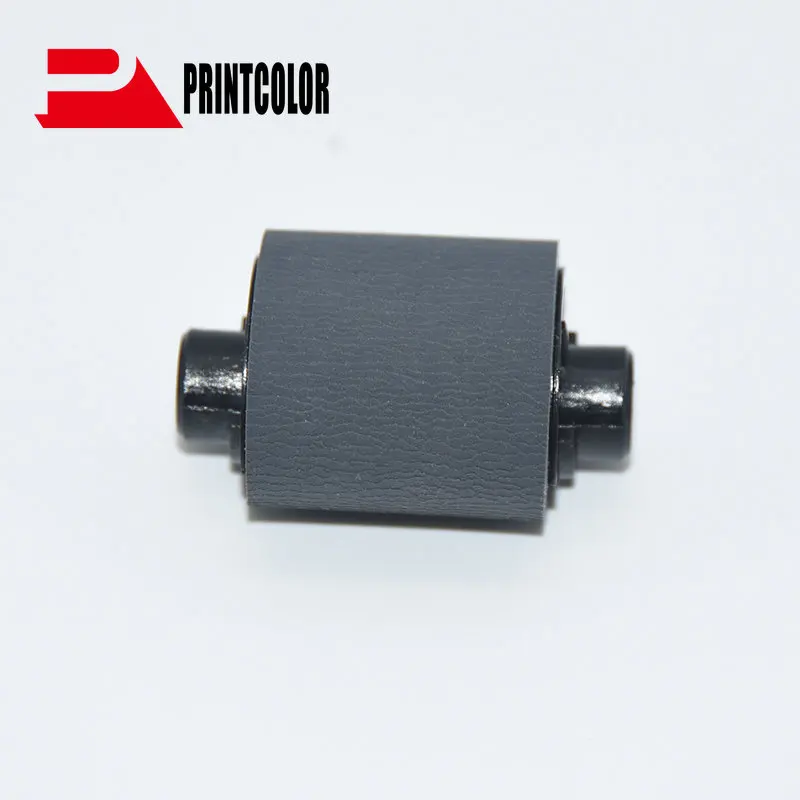 1X Paper Pickup Roller for Samsung ML 1500 1510 1520 1710 1740 1750 1755S SCX 4016 4116 4216 4216F 4100 4200 4200R 4220 4300