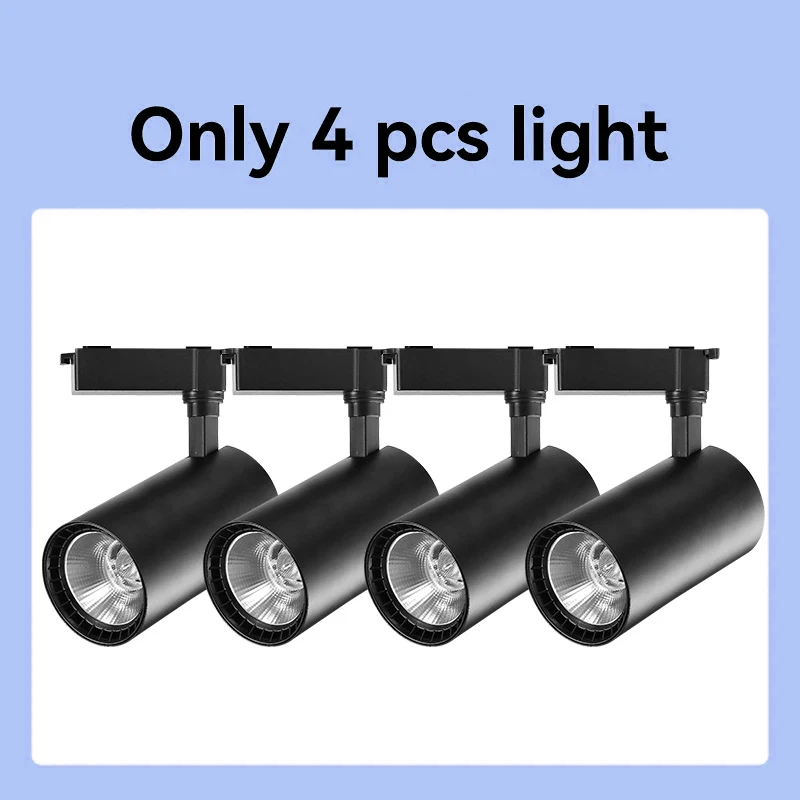 ตัวเลือกสินค้า ไฟ LED หรี่แสงได้ ติดผนัง 12W/20W สไตล์บ้านหรู