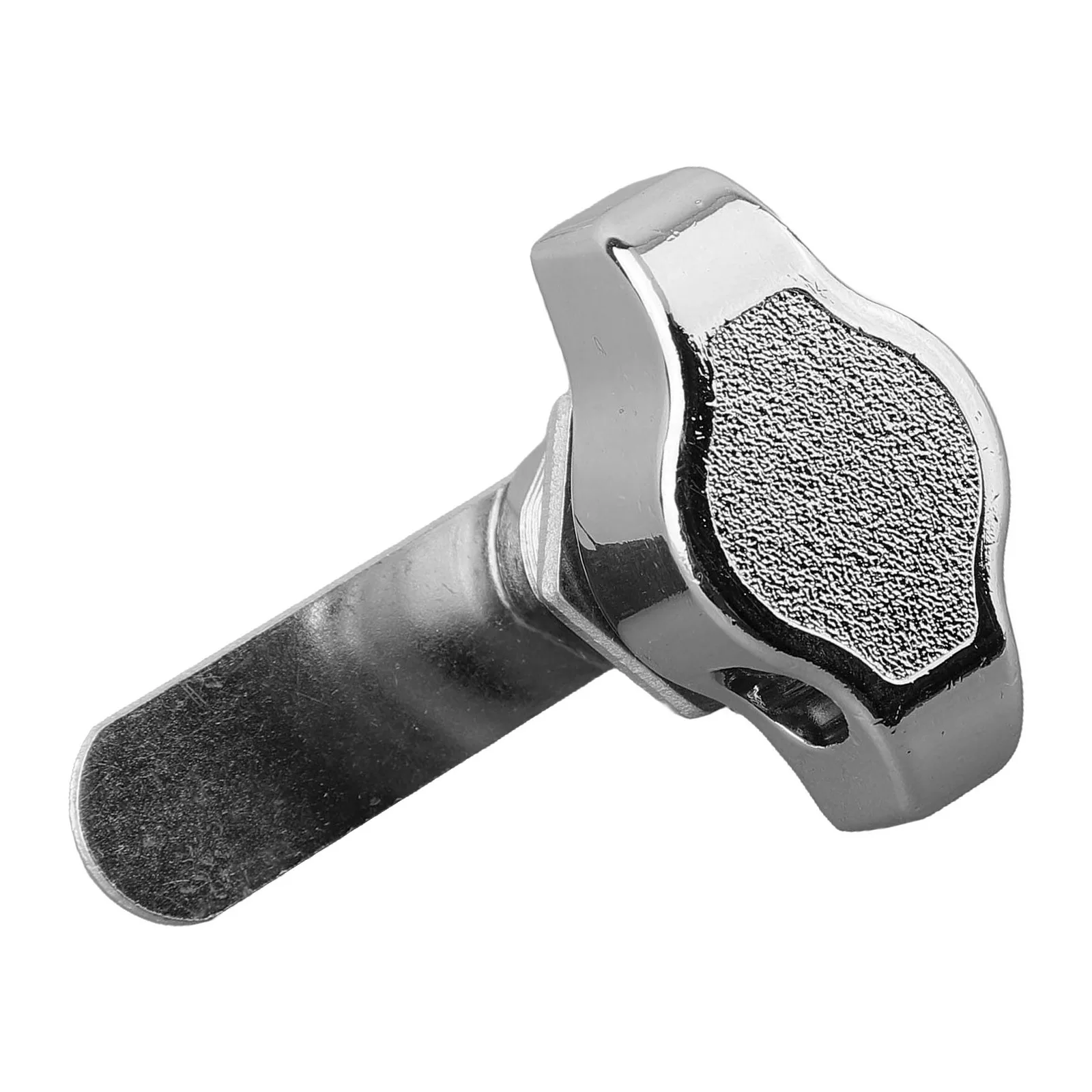 Reliable And Sturdy Handle Cam Lock School Waterproof Wear Resistant Drawer Cupboard Yacht Hardware Yacht Hardware