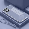 Gs6D grey