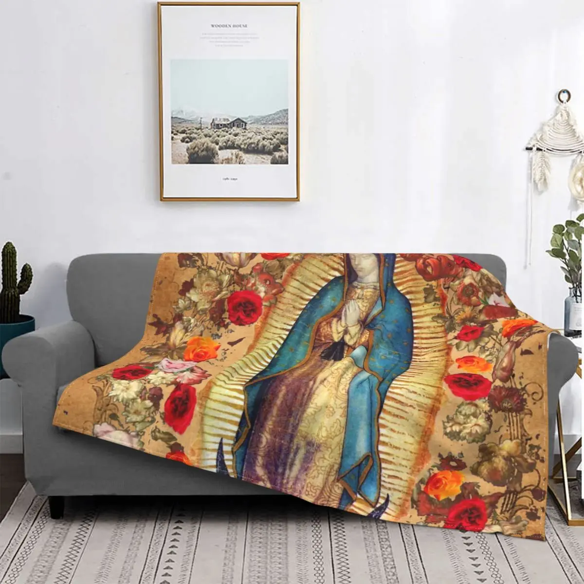 ���� ������ ���� ������ ���� ���� ħ�� �̺�, �ε巯�� ���� ���� ������ �ö��� �߽��� �߽��� ���