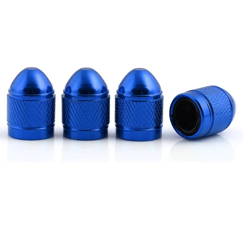 Bullet - Blue