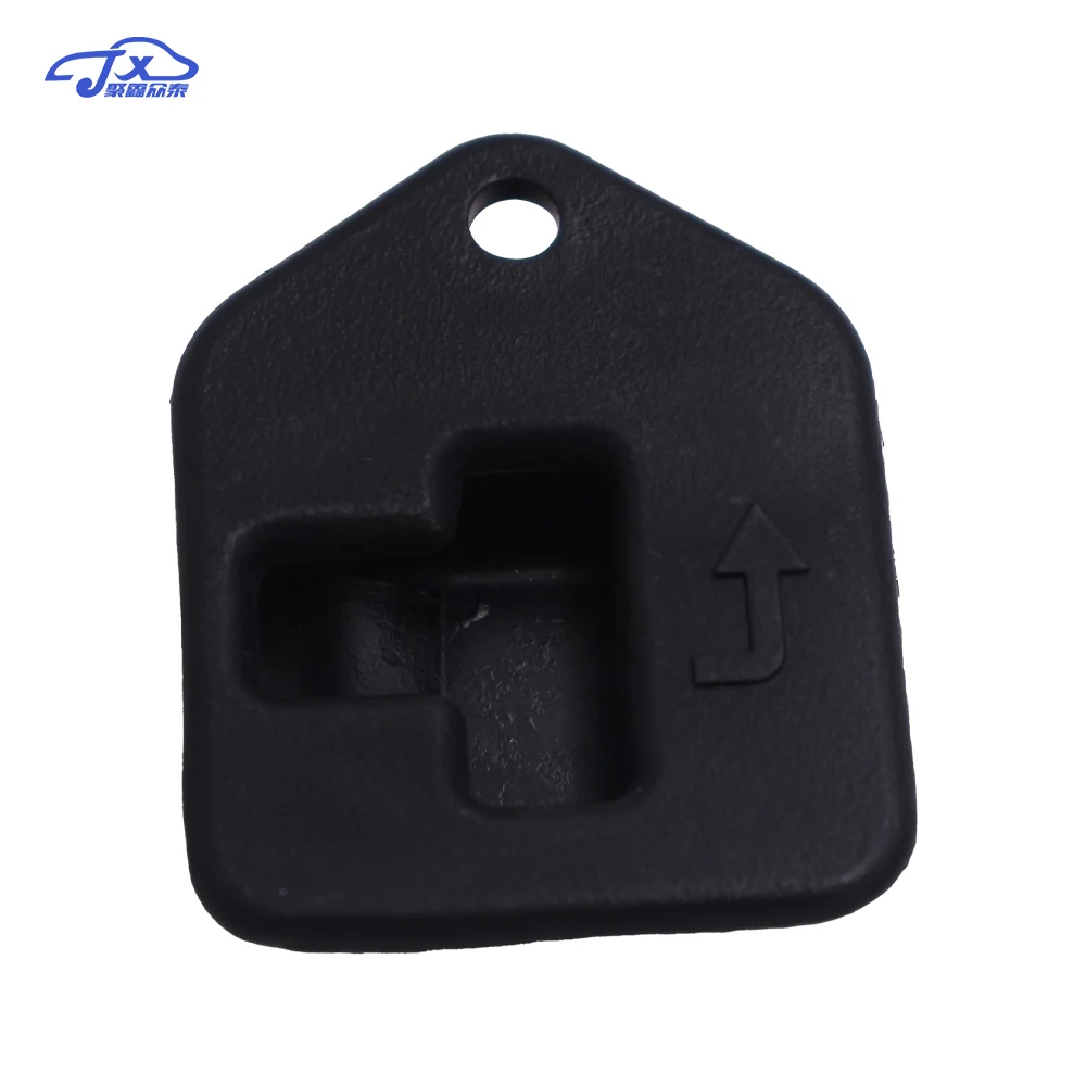  Ʈ XD Ŀ   81179-2D000, HYUNDAI ELANTRA XD Ŀ