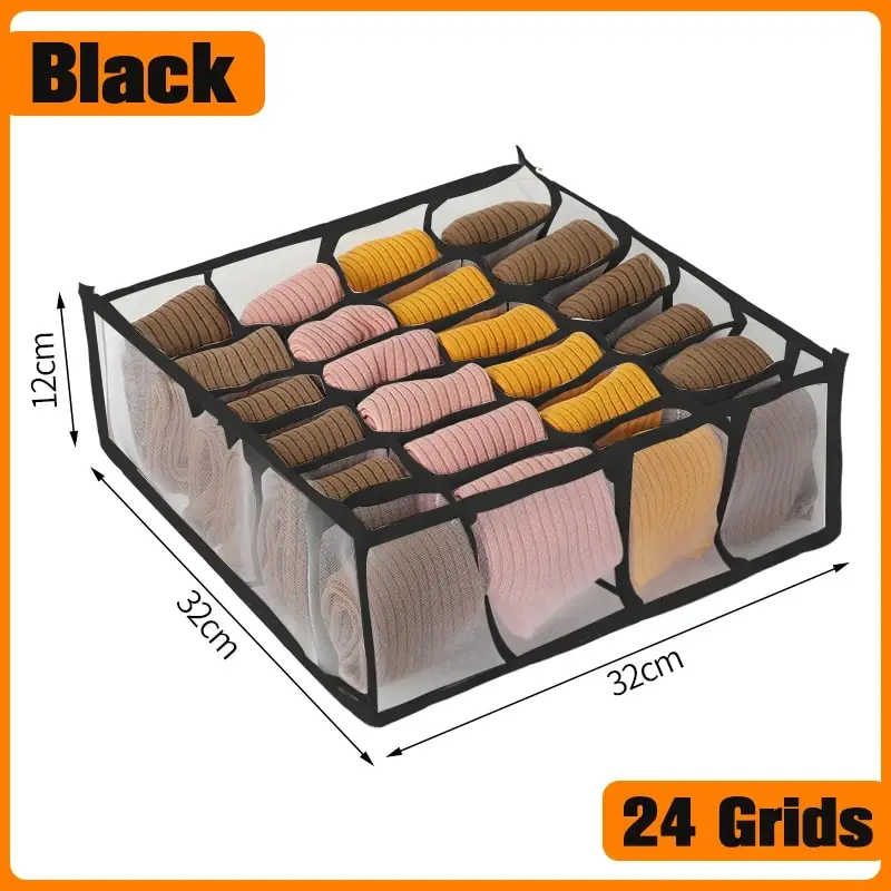 24Girds-Black