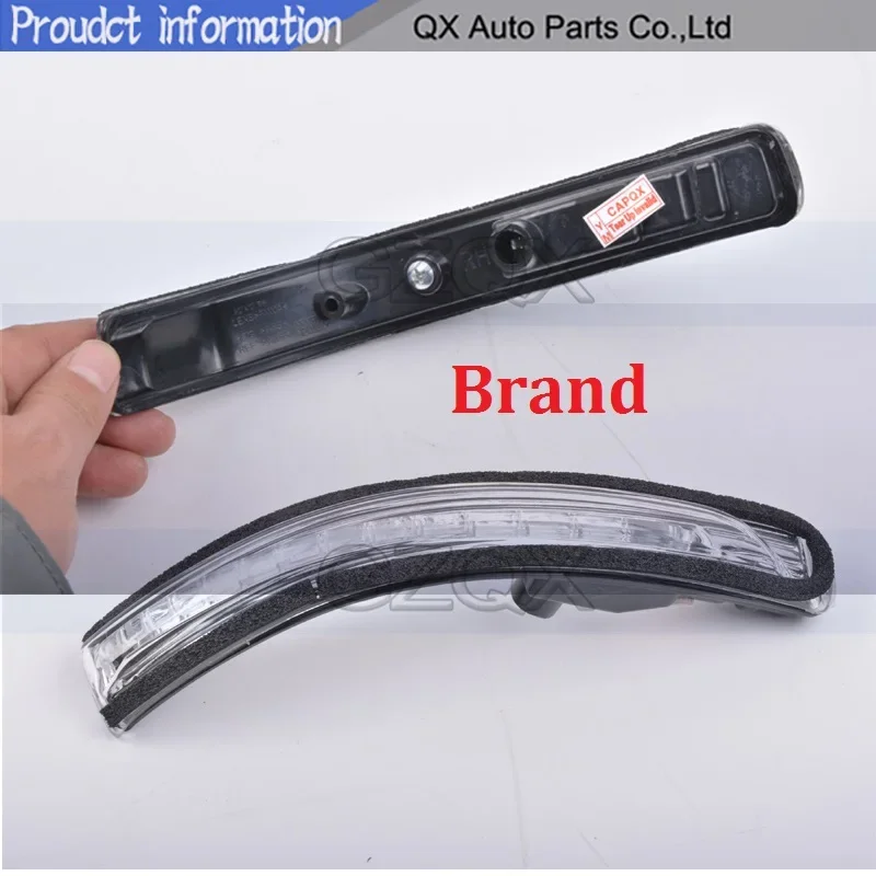 CAPQX RIO 2012-2017 ̵ ̷ LED  õ,  ,  ǥõ, 87614-1W000