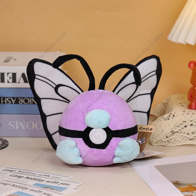 S3b032365a3e1419ca70be0a1bcaa8adc5 - Anime Plush UK Store