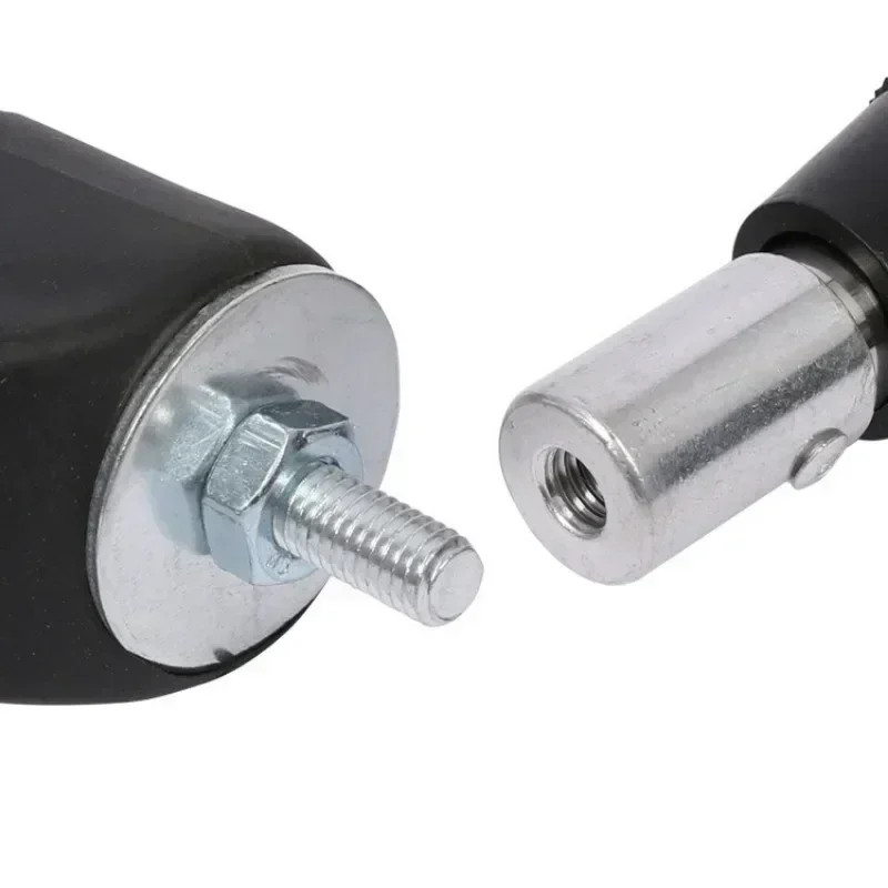 Slide image 661b7b8e7b9c45378cb52479687bdc14