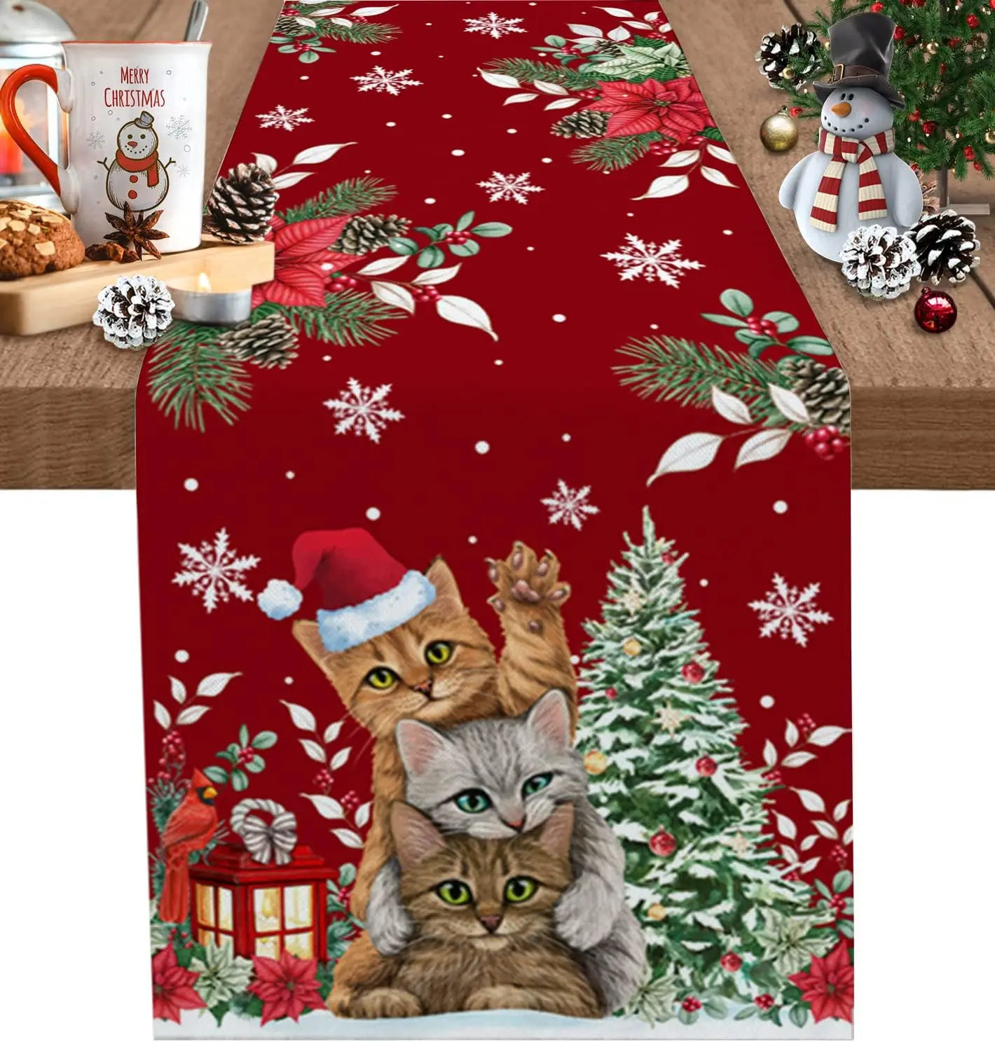 S3b032b5e05e548a9990ed4f9d3128615G jpg s3b032b5e05e548a9990ed4f9d3128615g-jpg