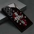 KHTY00147F