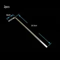 L shape 30cm