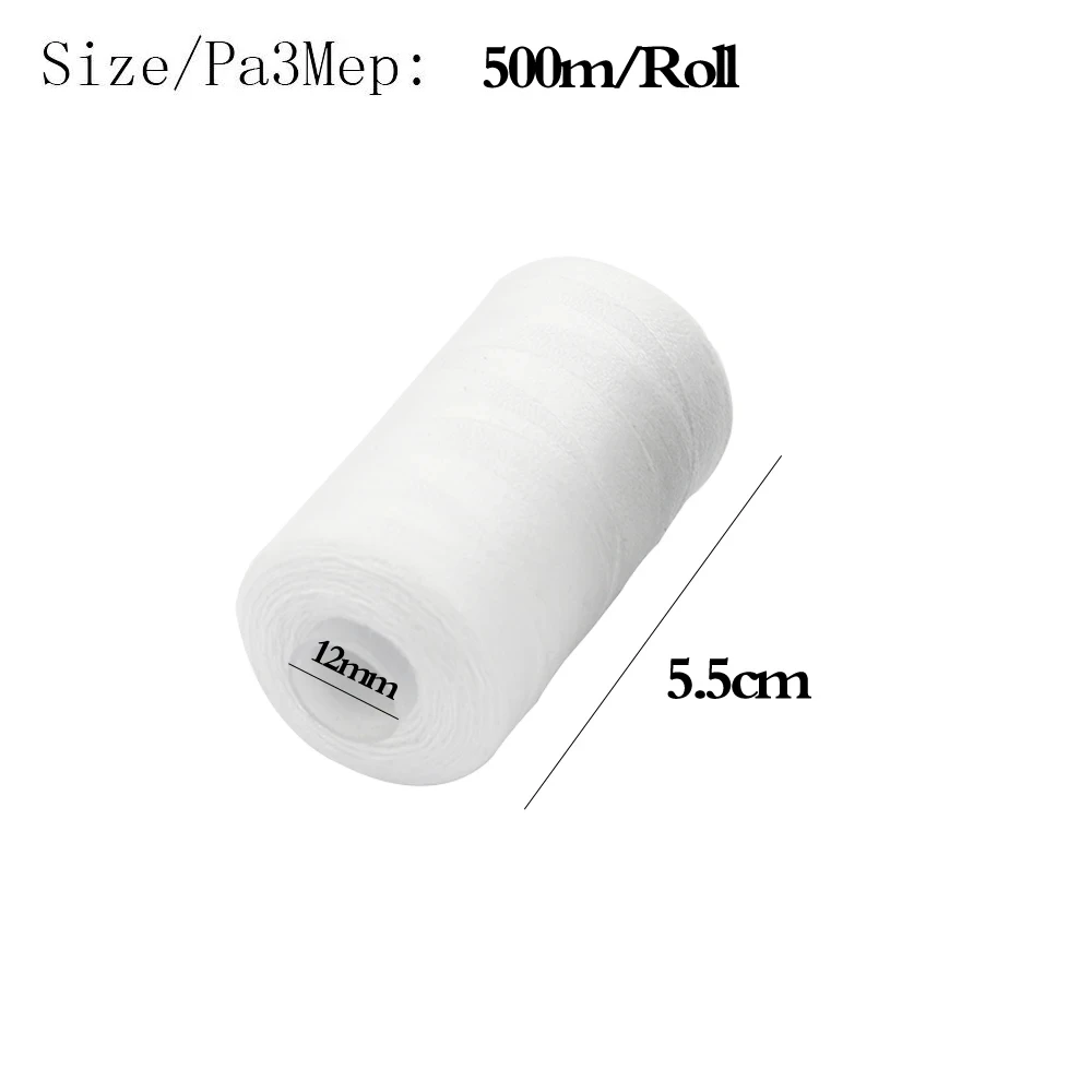 Slide image 2ece69ae27ee44ea84b512a6db4c4678