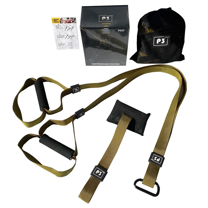 Army Green P3-1