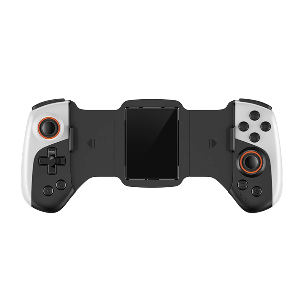    Ʈѷ  ̽ƽ, ð   Ʈѷ,  ȵ̵  ġ PC, 2 in 1, 300mAh
