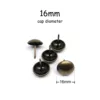 cap-diameter-16mm