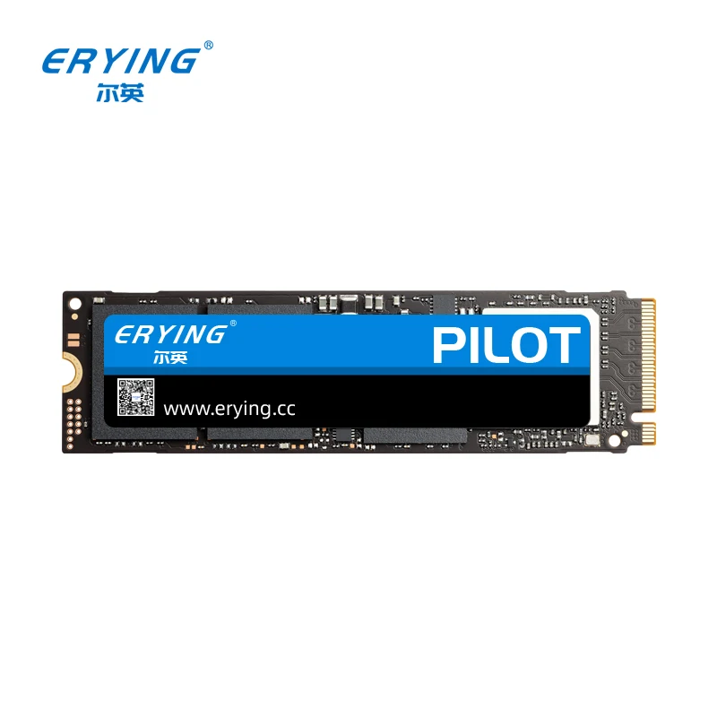 ERYING i5 ŰƮ ӿ PC , Ӻ CPU 11 ھ, 1.8Ghz (I5 11400H ) + RAM 16GB 3200Mhz + 512GB SSD NVMe M.2