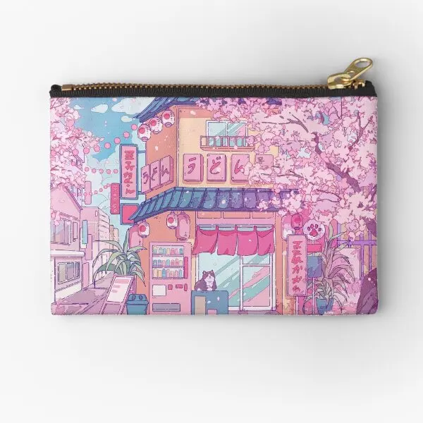 

Трусики с карманами на молнии для мужчин и женщин