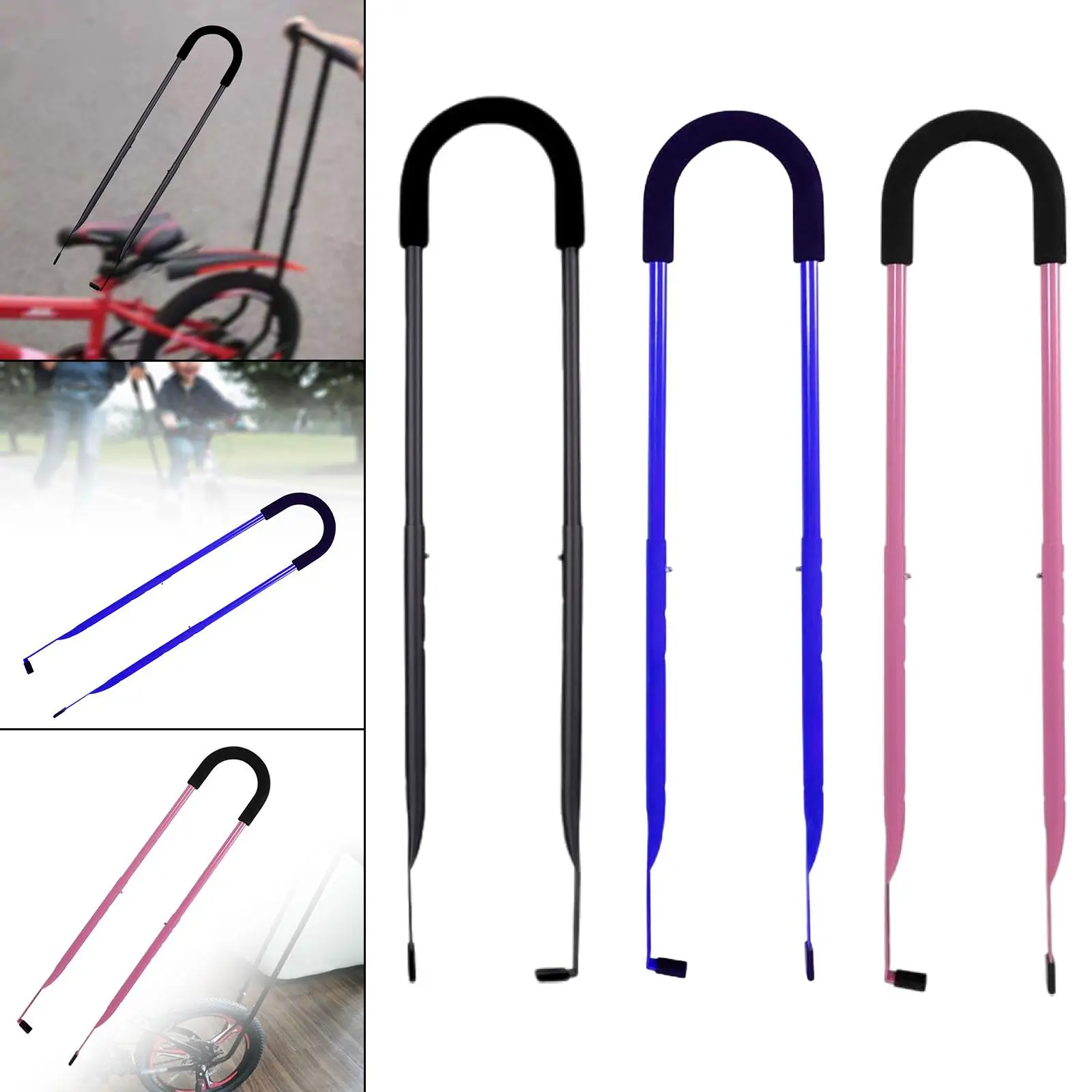 Slide image 3f95a80f71b547ee846581366490f800