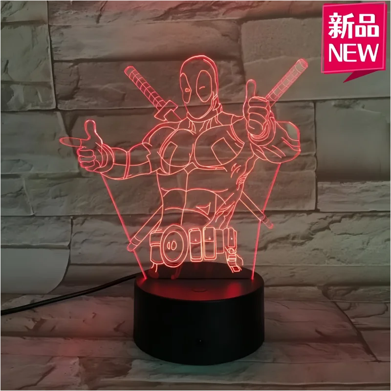 

Новинка 2024, оформление для настольного декора, 3D оформление для оформления интерьера