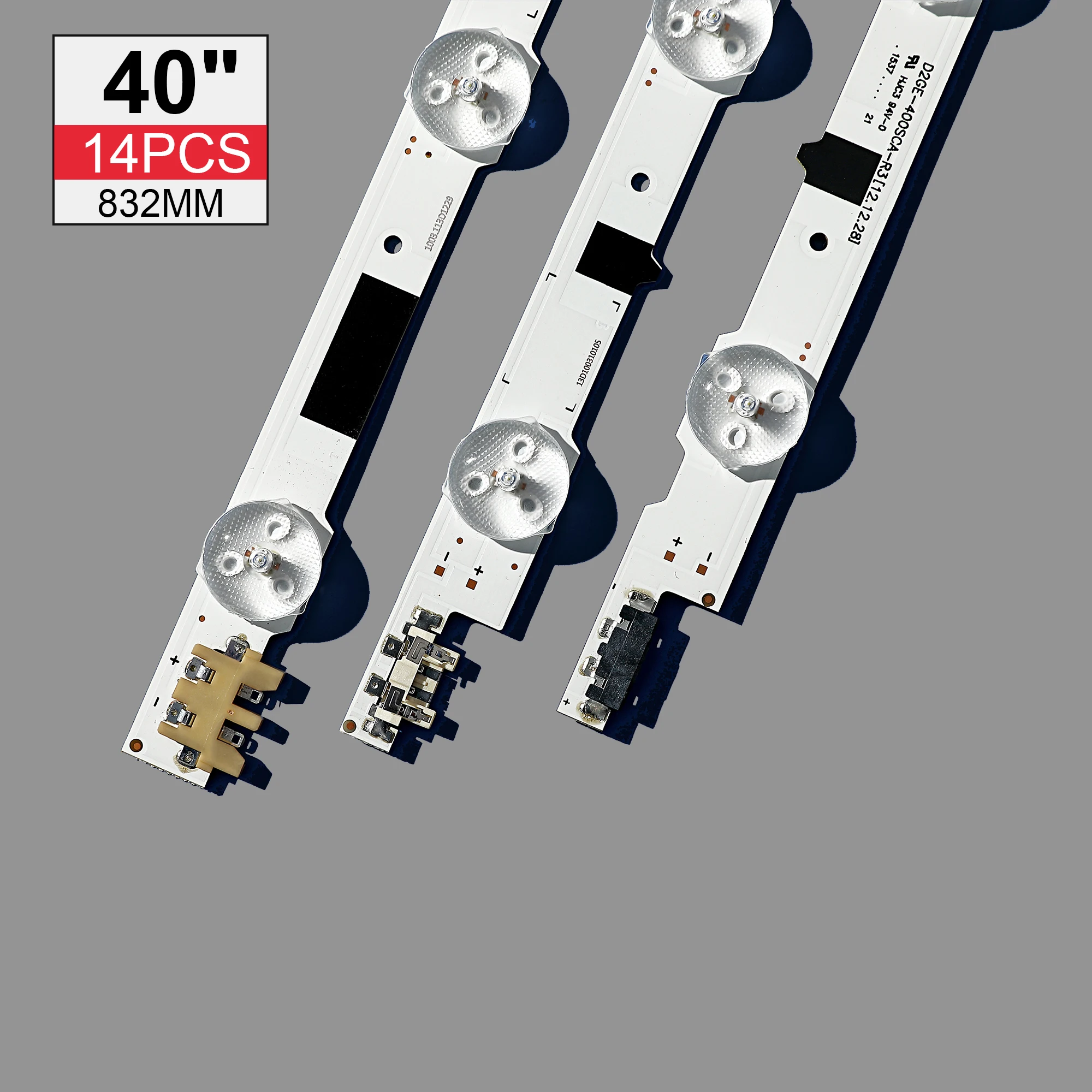 Ｚ UE40F6400AK  LED Ʈ, D2GE-400SCA-R3 D2GE-400SCB-R3 2013SVS40F L8 R5 BN96-25305A 25304 25520A 2552A,  ŰƮ, 14 