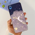Case-c01