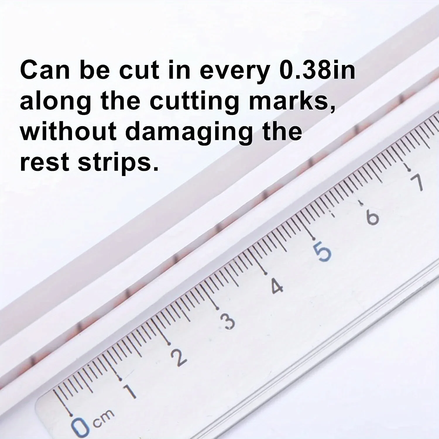 محس حركة النيون مصباح ليد قطاع USB عكس الضوء التبديل النيون تسجيل مرنة سيليكون حبل Tupe مقاوم للماء للمنزل ديكور خارجي