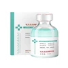 Lactobionic Acid Pore Shrink Face Serum Hyaluronic Acid Moisturizing Nourish Smooth Pores Repair Essence Firm Korean Cosmetics 6