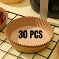 30pcs Circular