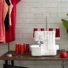S14-78 Serger with Accessory Kit | Overlock Machine with 2-3-4 Stitch Capability, 1200 Stitches/Minute, Differential Feed 1