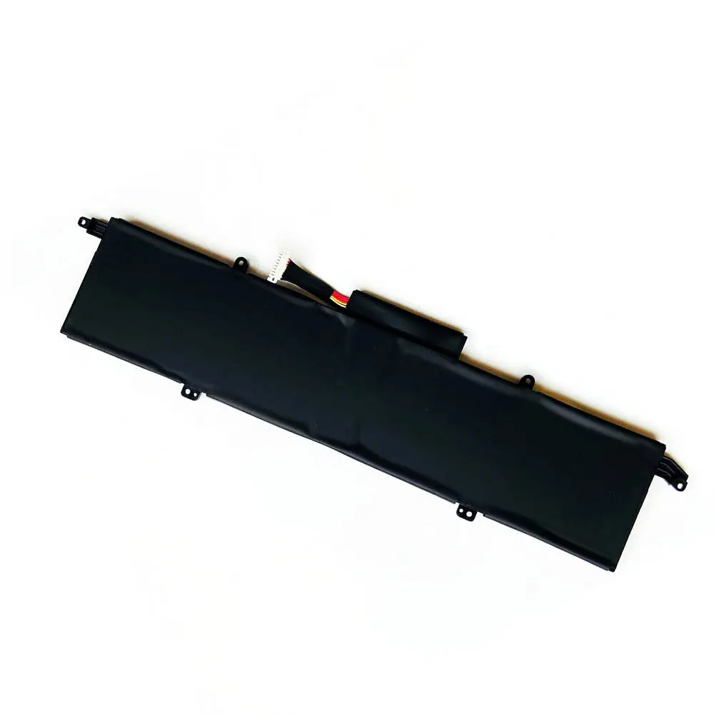 RoG Zephyrus G14 GA401 GA401II GA401IU GA401IV