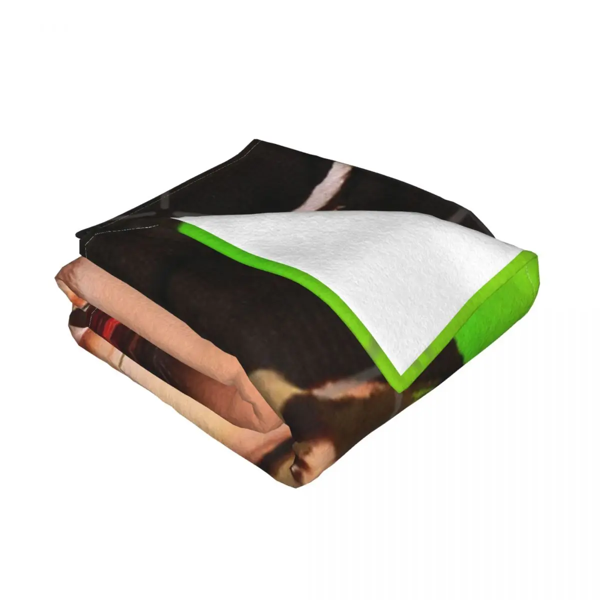 ATEEZ HONGJOUNG Bouncy the World EP2 Outlaw ��� ħ�뺸, ħ�� �� �̺� ���� ħ��, �ν� ����