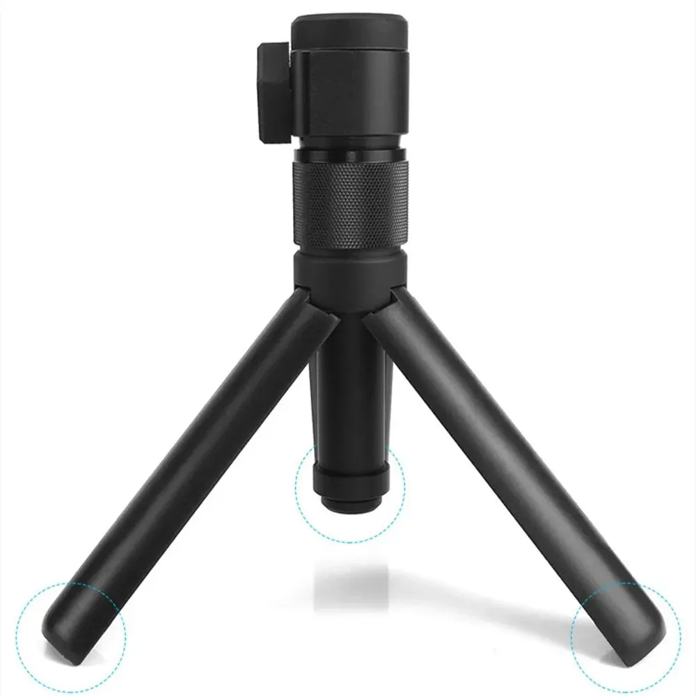 Folding Tripod Selfie Stick For Insta360 Ace Pro/Insta360 Ace