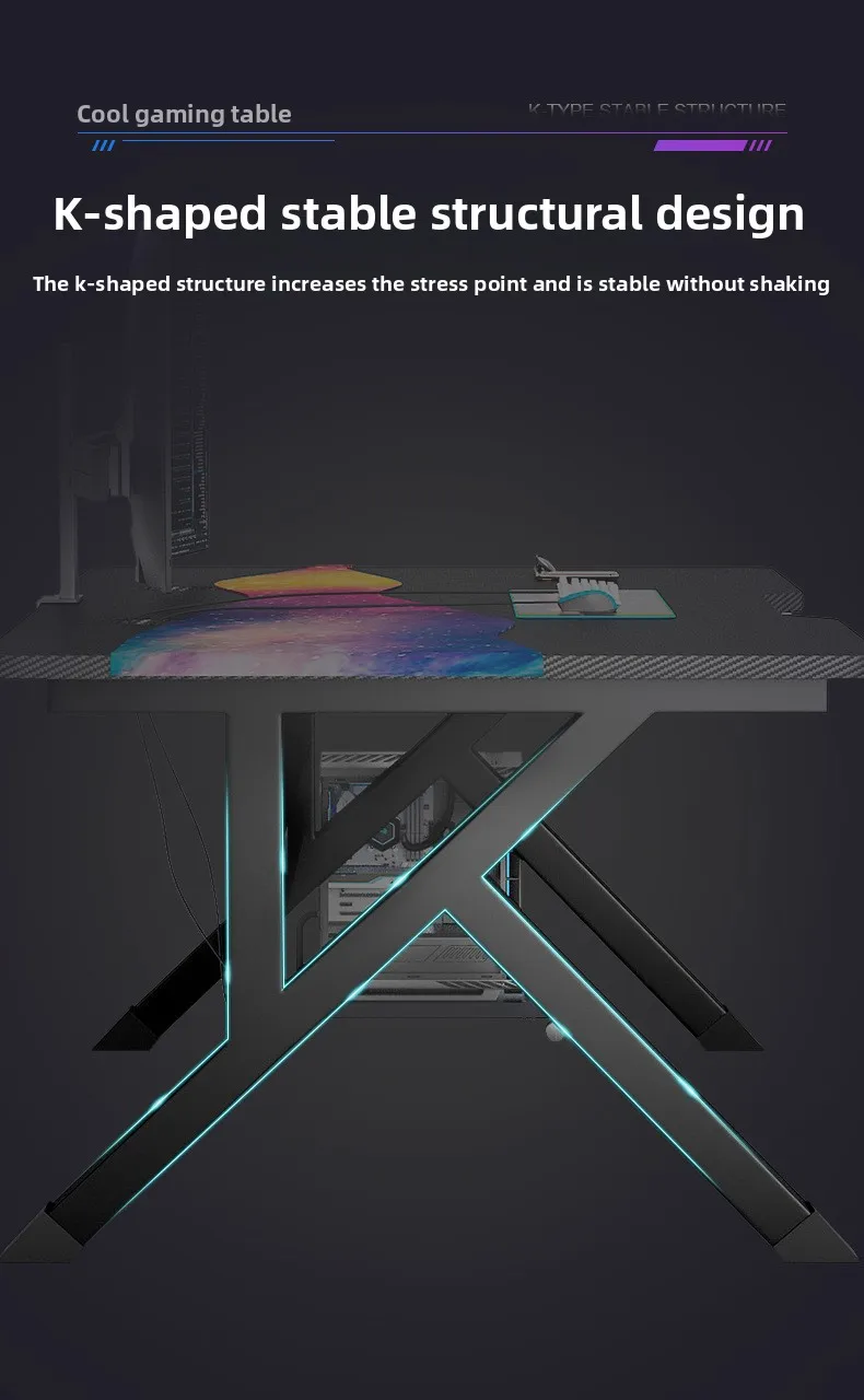 1301 Gaming Table Details _07