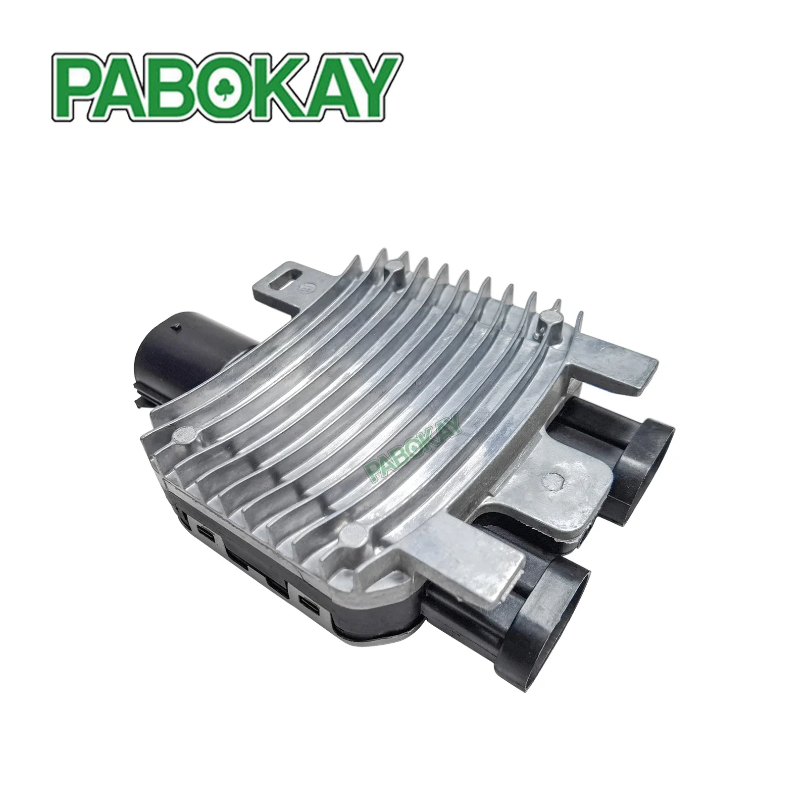Blower Motor Resistor Fan Module 5S718C607BD 5S718-C607-BD 7T438C609BA 6G91-8C607-MG 6G918C607GK