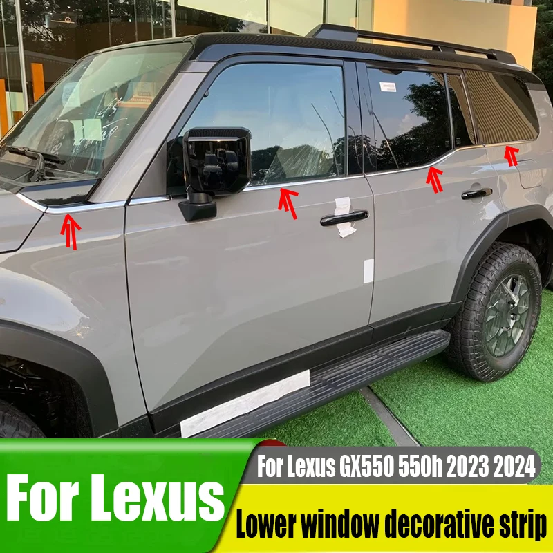 Fender Trim Putcou00ae 97190 - Polished Fender Trim 97289 PuTco