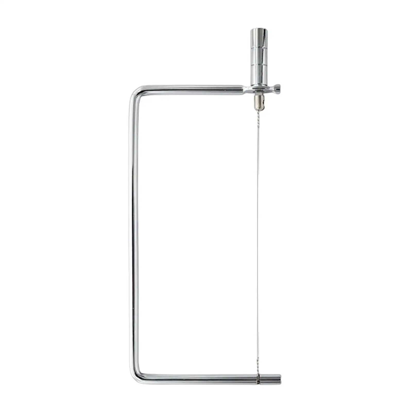 Slide image 76e9b94c52e447d0b4247c455112a420