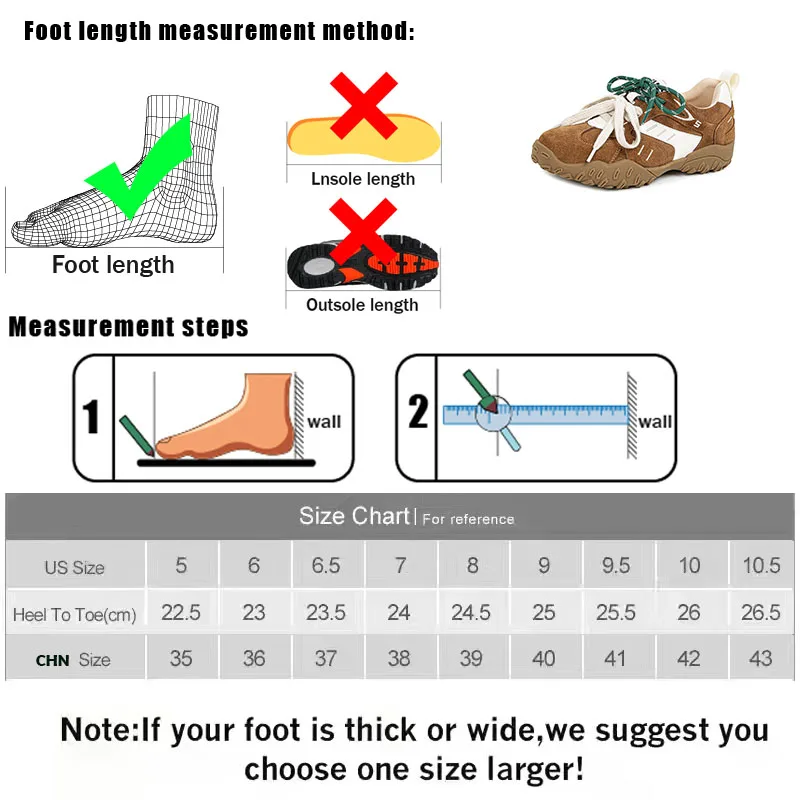Footwear Comfortable Casual Sneakers Lace Up Shoes For Ladies 2025 New Outdoor Fashion Female Breathable Women Sneakers Shoes 6