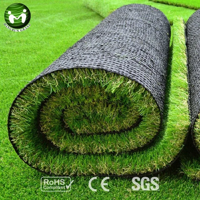 

Cheap Chinese wall carpet landscape mat football artificial grass turf synthetic lawn synthetic grass outdoor artificial grass