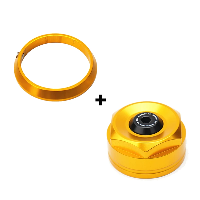 For Kawasaki ZX4RR ZX4R 2023 2024 ZX-4R ZX-4RR Motorcycle