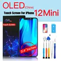 OLED For 12Mini