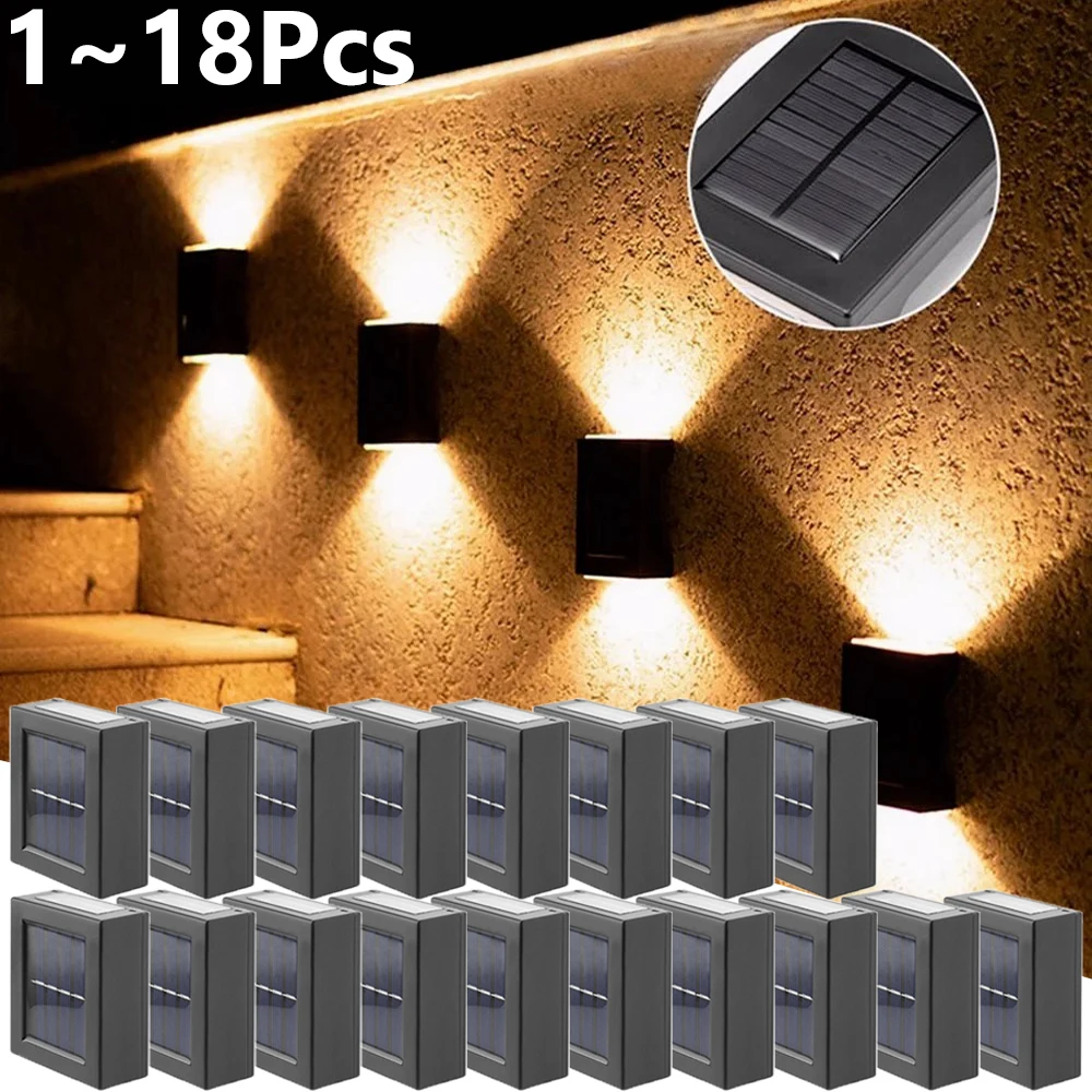 Slide image d48f51eab14942b9ba7e0046673c6395